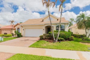 651 Munjack Cove, Port Saint Lucie, FL 34986 - MLS#B26011647