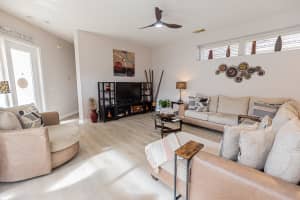 651 Munjack Cove, Port Saint Lucie, FL 34986 - MLS#B26011647