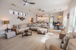 651 Munjack Cove, Port Saint Lucie, FL 34986 - MLS#B26011647