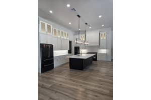 10026 Buttonwood Way, Jupiter, FL 33469 - MLS#B26011648