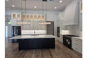 10026 Buttonwood Way, Jupiter, FL 33469 - MLS#B26011648