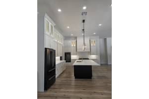 10026 Buttonwood Way, Jupiter, FL 33469 - MLS#B26011648