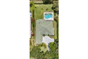 10026 Buttonwood Way, Jupiter, FL 33469 - MLS#B26011648