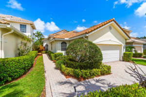 2489 66th Drive, Boca Raton, FL 33496 - MLS#B26011649