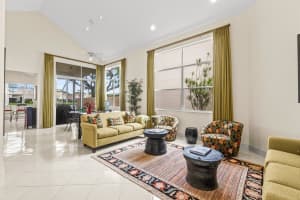 2489 66th Drive, Boca Raton, FL 33496 - MLS#B26011649