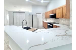 13706 41st Ln Lane, The Acreage, FL 33411 - MLS#B26011650