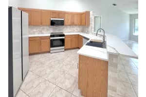 13706 41st Ln Lane, The Acreage, FL 33411 - MLS#B26011650