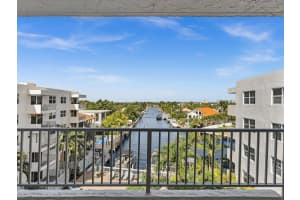 1421 S Ocean Boulevard 516, Pompano Beach, Fl 33062, Pompano Beach 1421 S Ocean Boulevard 516, Pompano Beach, Fl 33062, Pompano Beach