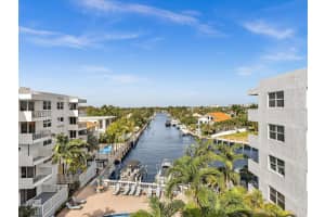 1421 Ocean Boulevard, Pompano Beach, FL 33062 - MLS#B26011654