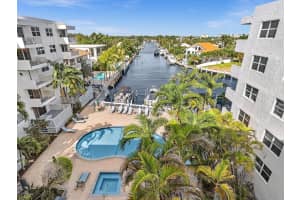 1421 Ocean Boulevard, Pompano Beach, FL 33062 - MLS#B26011654