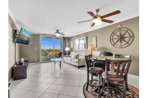 1421 Ocean Boulevard, Pompano Beach, FL 33062 - MLS#B26011654