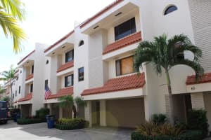 1401 Ne 9th Street 61, Fort Lauderdale, Fl 33304, Fort Lauderdale