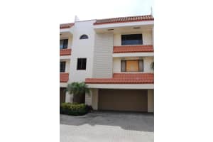 1401 9th Street, Fort Lauderdale, FL 33304 - MLS#B26011655