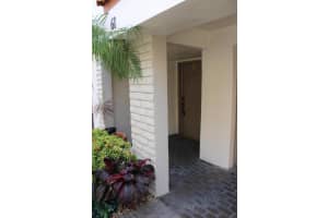 1401 9th Street, Fort Lauderdale, FL 33304 - MLS#B26011655