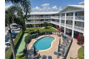 3201 29th Street, Fort Lauderdale, FL 33308 - MLS#B26011656