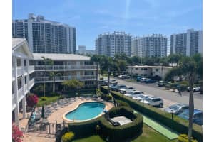 3201 29th Street, Fort Lauderdale, FL 33308 - MLS#B26011656