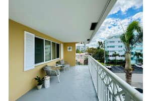 3201 29th Street, Fort Lauderdale, FL 33308 - MLS#B26011656