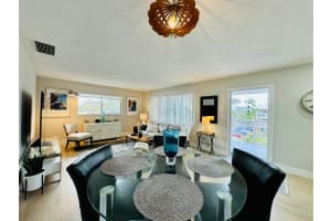 3201 29th Street, Fort Lauderdale, FL 33308 - MLS#B26011656