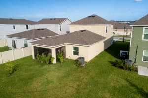 10912 Vasari Way, Port Saint Lucie, FL 34987 - MLS#B26011657