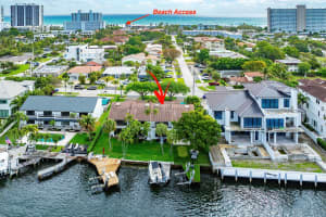 605 19th Avenue, Deerfield Beach, FL 33441 - MLS#B26011658