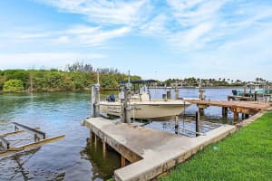 605 19th Avenue, Deerfield Beach, FL 33441 - MLS#B26011658