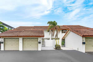 605 19th Avenue, Deerfield Beach, FL 33441 - MLS#B26011658