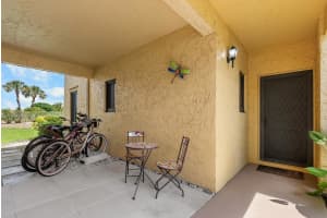 5363 Miles Grant Road, Stuart, FL 34997 - MLS#B26011659