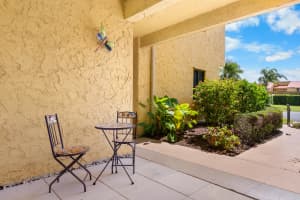 5363 Miles Grant Road, Stuart, FL 34997 - MLS#B26011659