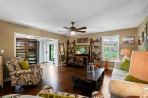 5363 Miles Grant Road, Stuart, FL 34997 - MLS#B26011659