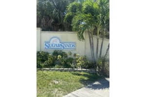 7648 Sugar Sand Circle, Hobe Sound, FL 33455 - MLS#B26011662