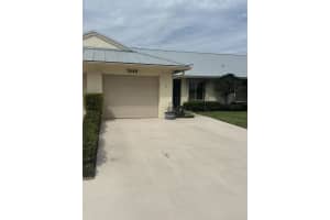 7648 Sugar Sand Circle, Hobe Sound, FL 33455 - MLS#B26011662