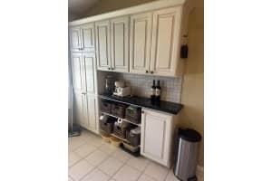 7648 Sugar Sand Circle, Hobe Sound, FL 33455 - MLS#B26011662