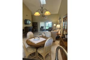 7648 Sugar Sand Circle, Hobe Sound, FL 33455 - MLS#B26011662