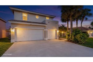 86 Citrus Park Lane, Boynton Beach, FL 33436 - MLS#B26011664