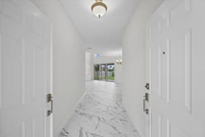 86 Citrus Park Lane, Boynton Beach, FL 33436 - MLS#B26011664