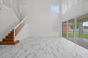 86 Citrus Park Lane, Boynton Beach, FL 33436 - MLS#B26011664