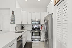 1419 45th Way, Deerfield Beach, FL 33442 - MLS#B26011665