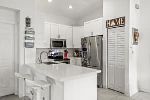 1419 45th Way, Deerfield Beach, FL 33442 - MLS#B26011665