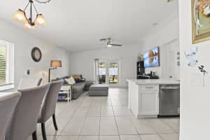 1419 45th Way, Deerfield Beach, FL 33442 - MLS#B26011665