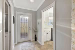 11361 Pembroke Drive, Port Saint Lucie, FL 34987 - MLS#B26011666