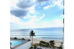 4250 Galt Ocean Drive, Fort Lauderdale, FL 33308 - MLS#B26011667