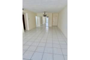 4250 Galt Ocean Drive, Fort Lauderdale, FL 33308 - MLS#B26011667