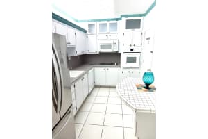 4250 Galt Ocean Drive, Fort Lauderdale, FL 33308 - MLS#B26011667