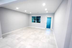 631 17th Way, Fort Lauderdale, FL 33304 - MLS#B26011670