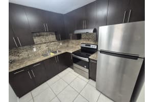 3518 Taylor Street, Hollywood, FL 33021 - MLS#B26011671