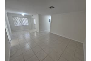 3518 Taylor Street, Hollywood, FL 33021 - MLS#B26011671