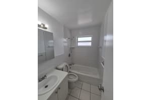 3518 Taylor Street, Hollywood, FL 33021 - MLS#B26011671