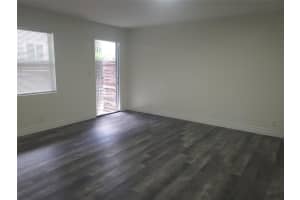 819 3rd Avenue, Fort Lauderdale, FL 33311 - MLS#B26011672