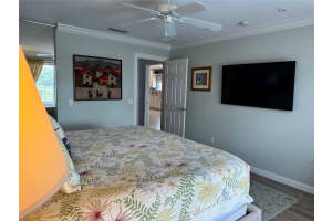 10744 Elsinore Drive, Port Saint Lucie, FL 34987 - MLS#B26011674