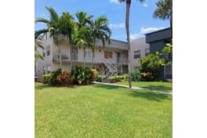 767 Burgundy P, Delray Beach, Fl 33484, Delray Beach